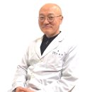 담양참사랑병원 이미지