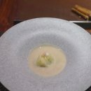 즐거운 | 서울 오마카세 즐거운마음으로 솔직 후기