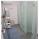 별양상가로 | 타석27개 대형시설 과천골프연습장 골프존 GDR아카데미 별양점 이용후기