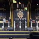 서광리-22 이미지