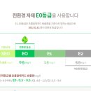 (주)크로바 이미지