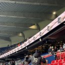 [2-2일차]! 🇫🇷 파리, 이강인과 손 인사?? 꿈은 이루어진다! 이강인 선수 영접! PSG 직관 감격 후기! ✨
