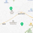 광일자동차정비공업사 이미지