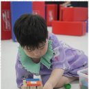 감사랑리더십태권도장 - 창원시 마산회원구 광려천북로 184 | 감사랑리더십태권도장