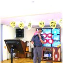 홍복양로원 이미지