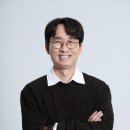 (주)비에이코리아 이미지