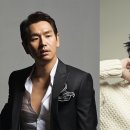 김태우 카카오 검색결과