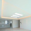 진주문산파란채아파트 이미지