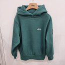 055-2 이미지