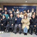 선부1동행정복지센터 이미지