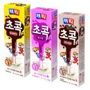 친구식품