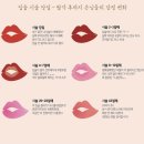 더힐링헤어네일