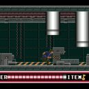 주식회사 큐브나인 이미지