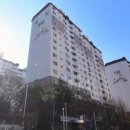 호계럭키 이미지