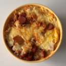 유바이잇 | 암 쏘 프리티 아이 멜트 유어 페이스 옾 기빙 유 트러블스 비컴 마이 옵섹션