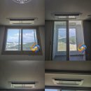 (주)우미시스템 이미지