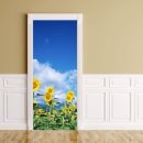 하나산업 | [신사 방탈출] '(수)산업스파이' 내돈내산 극쫄 후기 :: 코드이스케이프 가로수길