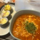 성수김밥_퍼니텅 이미지