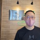 일산이삭소바