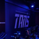 탄스마곡 | 담배냄새 대신 땀냄새 나는 클럽 <탄스 마곡> 스피닝 체험 후기｜스피닝 준비물｜시간표