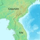 NR-33[대가야로]-하-49 | ☆ 신라~통일신라 ＊스킨탑＊