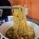 적성회맛집 이미지