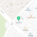서울패미리치과의원 이미지