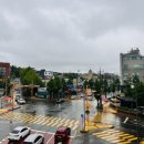 카페프리헷 인천옥련점