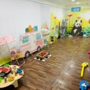 은성숲어린이집 이미지