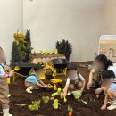 맘편한플레이스지산점 이미지