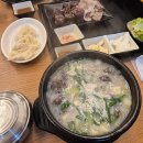 안양중앙시장 이미지