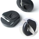 디와이글로벌(주) 이미지