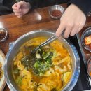 방파제식당 이미지