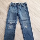 구암동145 이미지