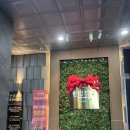 석곡1동 이미지