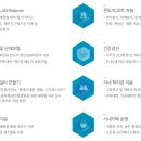 생산경영연구소 이미지
