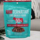 (주)이펫티브 이미지