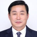 [배태현 칼럼] 정치도 스포츠처럼, 신사정치가 필요하다 –충청광역신문- 이미지