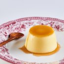 홈 디저트 만들기 이미지