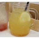 석현로(남) 이미지