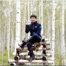 자작나무힐 이미지