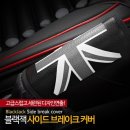 커버닷 이미지