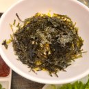 태곱이네 이미지