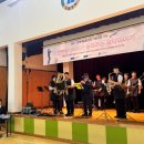 정애학교 이미지