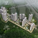 월명경로당 이미지