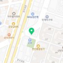 경기도 수원시 팔달구 장다리로 304 (인계동) 이미지