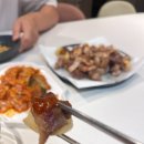 (주)엉파 이미지