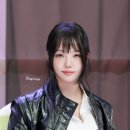 은근, 이미지