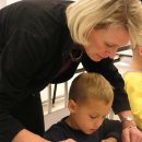 영파워 코리아 이미지