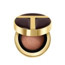 이소블랜딩 | [일본/TOM FORD BEAUTY]톰 포드 뷰티 2026 신제품｜톰 포드 뷰티 아키텍처 쿠션 SPF50 + 소프트 매트...